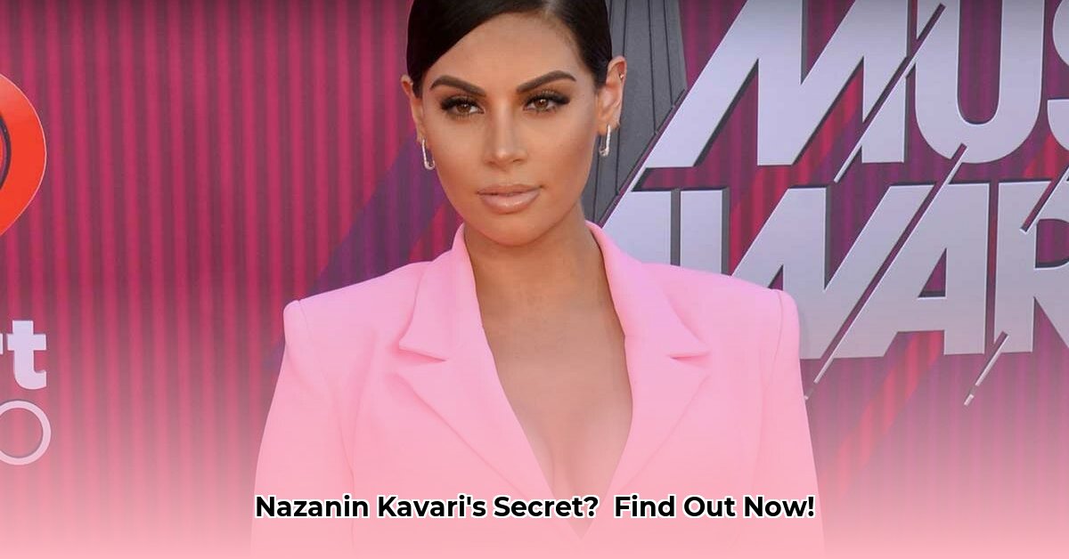 nazanin-kavari-net-worth
